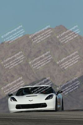 media/Nov-23-2025-Speed Ventures (Sun) [[88f20b6e61]]/3-Green Group/Session 2 (Turn 9)/